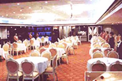 Golden Lily Hotel Fuzhou  Esterno foto